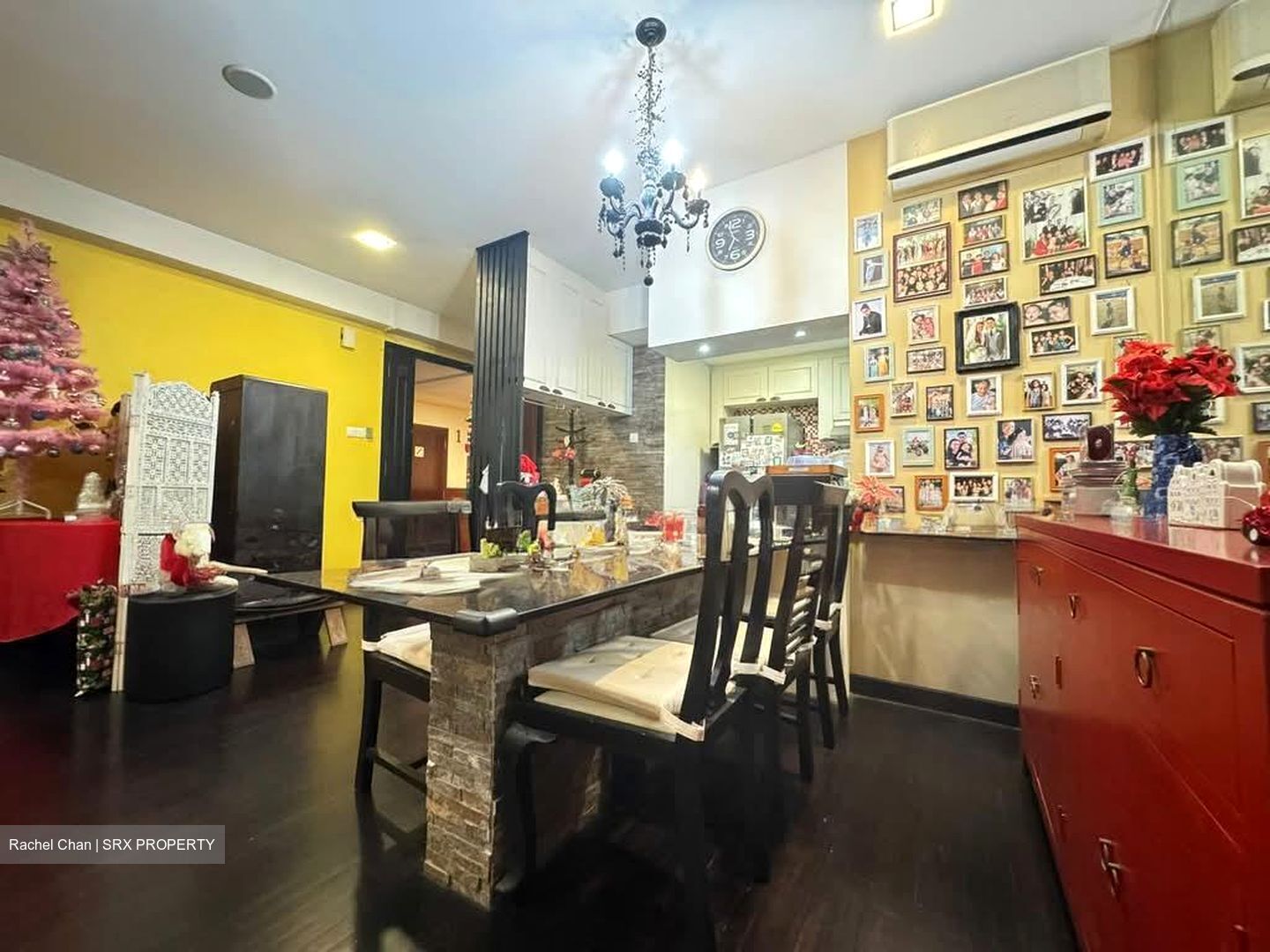 Laguna Green (D16), Condominium #560537401